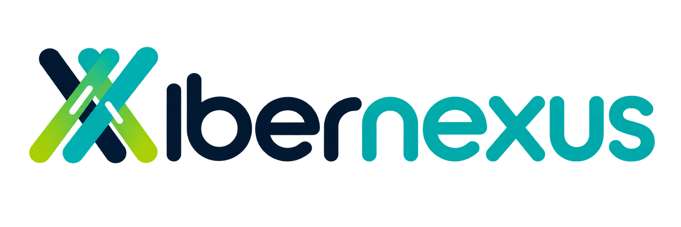 IBERNEXUS