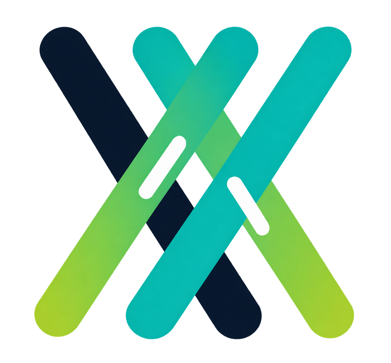 IBERNEXUS